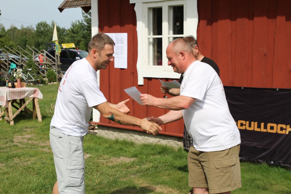 kihnu tuur (554)